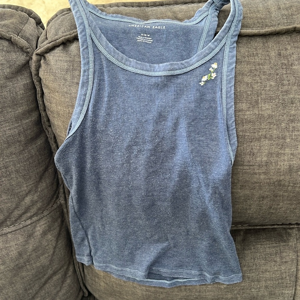Weathered tank DEF SMALL!!!!